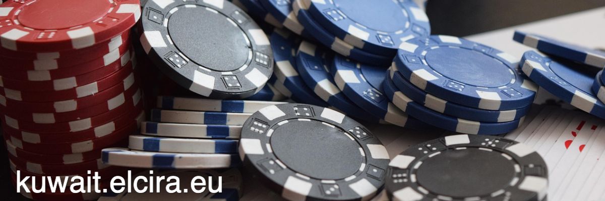 kuwait.elcira.eu